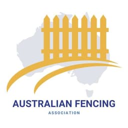 Australian Fencing Association Member