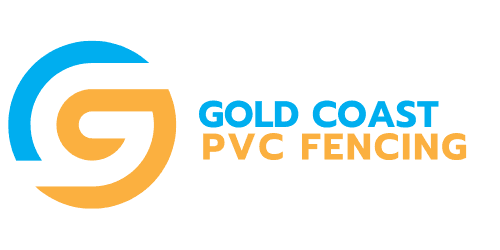 PVC Fencing Gold Coast