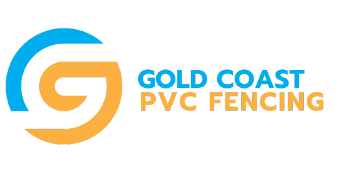 Gold Coast PVC Fencing logo